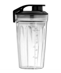 MÁY XAY ĐA NĂNG WMF KULT PRO MULTI-MIXER 0416530011 - 24 MÁY XAY ĐA NĂNG WMF KULT PRO MULTI-MIXER 0416530011 - 23