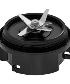 MÁY XAY ĐA NĂNG WMF KULT PRO MULTI-MIXER 0416530011 - 26 MÁY XAY ĐA NĂNG WMF KULT PRO MULTI-MIXER 0416530011 - 25