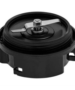 MÁY XAY ĐA NĂNG WMF KULT PRO MULTI-MIXER 0416530011 - 28 MÁY XAY ĐA NĂNG WMF KULT PRO MULTI-MIXER 0416530011 - 27