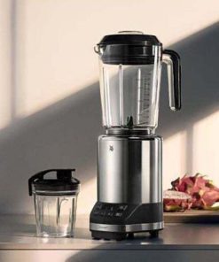 MÁY XAY ĐA NĂNG WMF KULT PRO MULTI-MIXER 0416530011 - 30 MÁY XAY ĐA NĂNG WMF KULT PRO MULTI-MIXER 0416530011 - 29