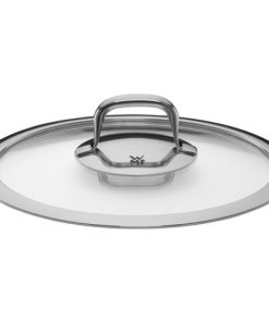 BỘ NỒI WMF FUSIONTEC COMPACT 3 MÓN ĐỎ 0515625290 - 14 BỘ NỒI WMF FUSIONTEC COMPACT 3 MÓN ĐỎ 0515625290 - 13