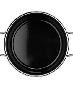 BỘ NỒI WMF FUSIONTEC COMPACT 3 MÓN ĐỎ 0515625290 - 18 BỘ NỒI WMF FUSIONTEC COMPACT 3 MÓN ĐỎ 0515625290 - 17