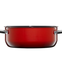 BỘ NỒI WMF FUSIONTEC COMPACT 3 MÓN ĐỎ 0515625290 - 20 BỘ NỒI WMF FUSIONTEC COMPACT 3 MÓN ĐỎ 0515625290 - 19