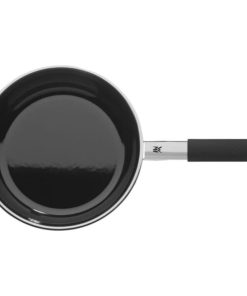 CHẢO CHIÊN WMF FUSIONTEC 24CM ĐỎ 0520585291 - 7