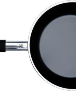 CHẢO RÁN WMF FUSIONTEC 24CM VÀNG 0520595291 - 7