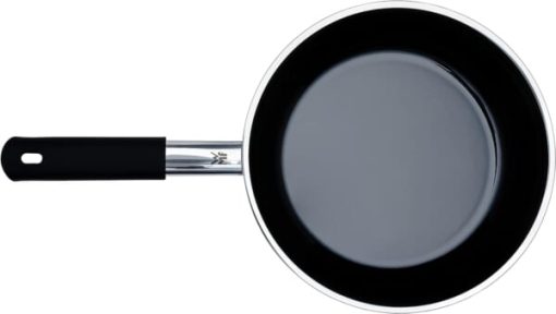CHẢO RÁN WMF FUSIONTEC 24CM VÀNG 0520595291 - 3