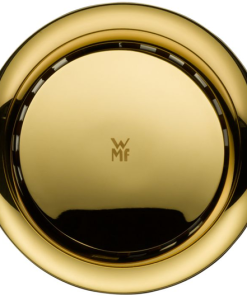 BÌNH NƯỚC THỦY TINH WMF BASIC 1L GOLD 0617706590 - 20 BÌNH NƯỚC THỦY TINH WMF BASIC 1L GOLD 0617706590 - 19