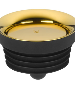 BÌNH NƯỚC THỦY TINH WMF BASIC 1L GOLD 0617706590 - 22 BÌNH NƯỚC THỦY TINH WMF BASIC 1L GOLD 0617706590 - 21