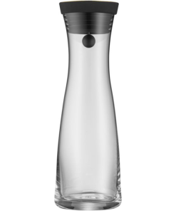 BÌNH NƯỚC THỦY TINH WMF BASIC 1L GOLD 0617706590 - 24 BÌNH NƯỚC THỦY TINH WMF BASIC 1L GOLD 0617706590 - 23