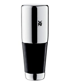 DỤNG CỤ RÓT RƯỢU CÓ NÚT WMF L4CM 0640667920