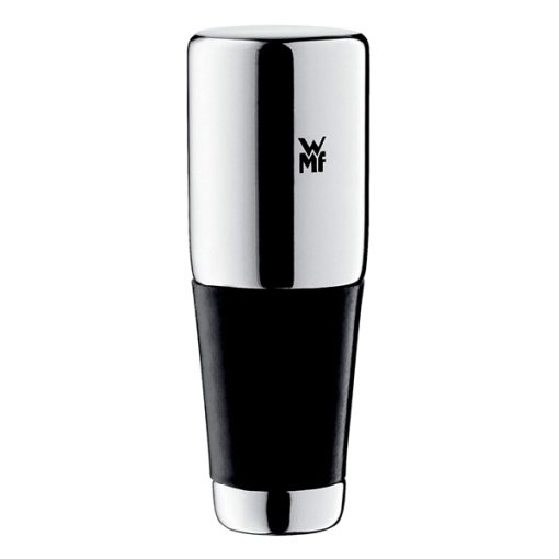 DỤNG CỤ RÓT RƯỢU CÓ NÚT WMF L4CM 0640667920 - 1