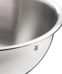 BỘ BÁT TRỘN WMF GOURMET KTITCHEN BOWL 4 CHIẾC 0645709990 - 14 BỘ BÁT TRỘN WMF GOURMET KTITCHEN BOWL 4 CHIẾC 0645709990 - 13