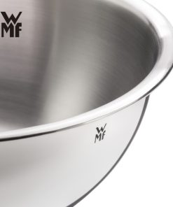 BỘ BÁT TRỘN WMF GOURMET KTITCHEN BOWL 0645716030 2 MÓN - 12 BỘ BÁT TRỘN WMF GOURMET KTITCHEN BOWL 0645716030 2 MÓN - 11