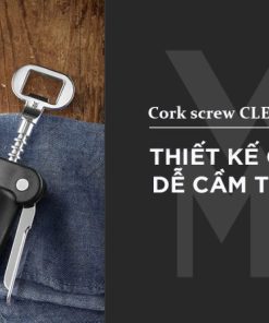 DỤNG CỤ MỞ NÚT CHAI ĐA NĂNG WMF CORKSCREW H20CM 0658186200 - 18 DỤNG CỤ MỞ NÚT CHAI ĐA NĂNG WMF CORKSCREW H20CM 0658186200 - 17