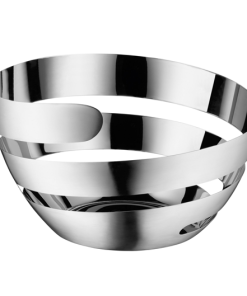 GIỎ ĐỰNG HOA QUẢ WMF LOUNGE LIVING BASKET 0665236030