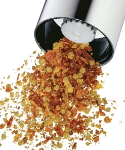 LỌ XAY TIÊU WMF ELECTRIC MILL WHITE 0667421040 - 18 LỌ XAY TIÊU WMF ELECTRIC MILL WHITE 0667421040 - 17