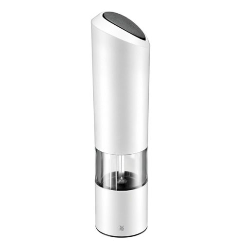 LỌ XAY TIÊU WMF ELECTRIC MILL WHITE 0667421040 - 1