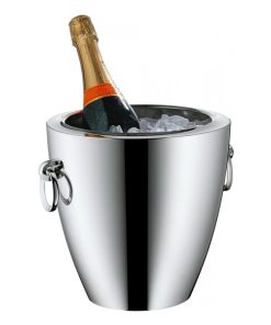 XÔ GIỮ LẠNH RƯỢU CHAMPAGNE WMF JETTE 0683916040