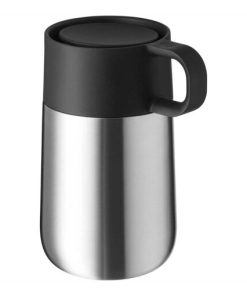 BÌNH GIỮ NHIỆT WMF IMPULSE 0690536040