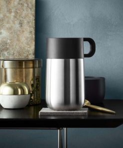 BÌNH GIỮ NHIỆT WMF IMPULSE 0690536040 - 16 BÌNH GIỮ NHIỆT WMF IMPULSE 0690536040 - 15