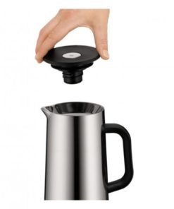 BÌNH GIỮ NHIỆT 1.0L WMF IMPULSE MÀU INOX 0690666040 - 13