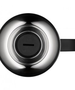 BÌNH GIỮ NHIỆT 1.0L WMF IMPULSE MÀU INOX 0690666040 - 17