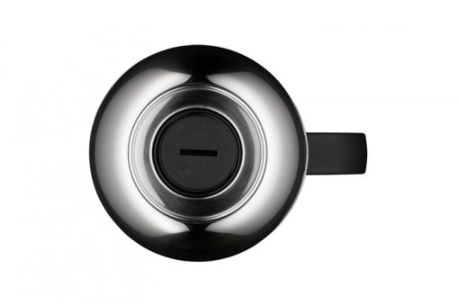 BÌNH GIỮ NHIỆT 1.0L WMF IMPULSE MÀU INOX 0690666040 - 7