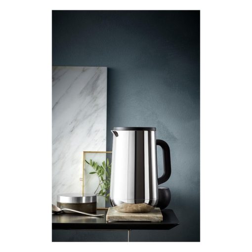 BÌNH GIỮ NHIỆT 1.0L WMF IMPULSE MÀU INOX 0690666040 - 9
