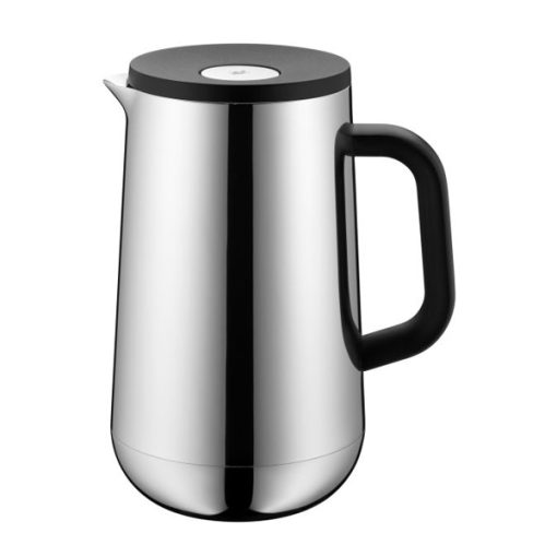 BÌNH GIỮ NHIỆT 1.0L WMF IMPULSE MÀU INOX 0690666040 - 1