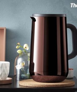 BÌNH GIỮ NHIỆT WMF VACUUM JUG IMPULSE ĐỒNG 0690666600 1L - 18 BÌNH GIỮ NHIỆT WMF VACUUM JUG IMPULSE ĐỒNG 0690666600 1L - 17