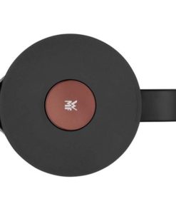 BÌNH GIỮ NHIỆT WMF VACUUM JUG IMPULSE ĐỒNG 0690666600 1L - 24 BÌNH GIỮ NHIỆT WMF VACUUM JUG IMPULSE ĐỒNG 0690666600 1L - 23