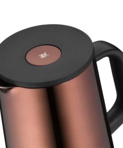 BÌNH GIỮ NHIỆT WMF VACUUM JUG IMPULSE ĐỒNG 0690666600 1L - 30 BÌNH GIỮ NHIỆT WMF VACUUM JUG IMPULSE ĐỒNG 0690666600 1L - 29