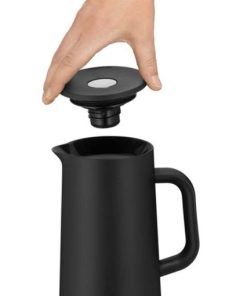 BÌNH GIỮ NHIỆT WMF IMPULSE BLACK 0690697390 - 16 BÌNH GIỮ NHIỆT WMF IMPULSE BLACK 0690697390 - 15