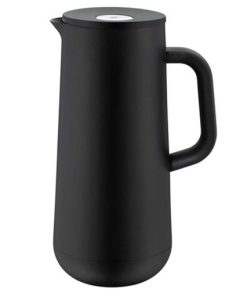 BÌNH GIỮ NHIỆT WMF IMPULSE BLACK 0690697390