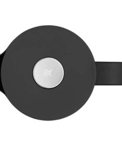 BÌNH GIỮ NHIỆT WMF IMPULSE BLACK 0690697390 - 18 BÌNH GIỮ NHIỆT WMF IMPULSE BLACK 0690697390 - 17