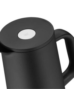 BÌNH GIỮ NHIỆT WMF IMPULSE BLACK 0690697390 - 22 BÌNH GIỮ NHIỆT WMF IMPULSE BLACK 0690697390 - 21