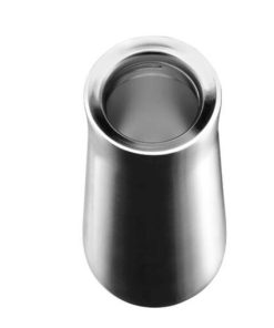 BÌNH GIỮ NHIỆT WMF IMPULSE INSULATION MUG CROMARGAN 350ML 0690926040 - 14 BÌNH GIỮ NHIỆT WMF IMPULSE INSULATION MUG CROMARGAN 350ML 0690926040 - 13