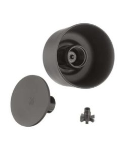 BÌNH GIỮ NHIỆT WMF IMPULSE INSULATION MUG CROMARGAN 350ML 0690926040 - 16 BÌNH GIỮ NHIỆT WMF IMPULSE INSULATION MUG CROMARGAN 350ML 0690926040 - 15