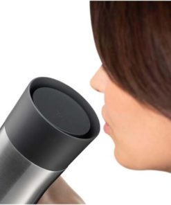 BÌNH GIỮ NHIỆT WMF IMPULSE INSULATION MUG CROMARGAN 350ML 0690926040 - 18 BÌNH GIỮ NHIỆT WMF IMPULSE INSULATION MUG CROMARGAN 350ML 0690926040 - 17