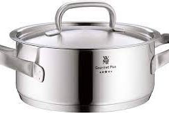 BỘ NỒI WMF GOURMET PLUS 5 MÓN 0720556030 - 10 BỘ NỒI WMF GOURMET PLUS 5 MÓN 0720556030 - 9