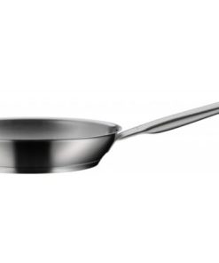 CHẢO THÉP WMF GOURMET PLUS 24CM 0728246031 - 7