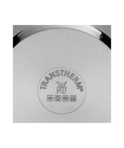 CHẢO THÉP WMF GOURMET PLUS 24CM 0728246031 - 9