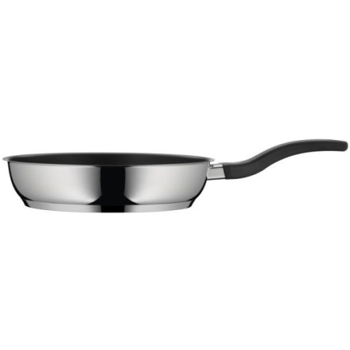 SET 2 CHẢO CHỐNG DÍNH WMF DEVIL FRYPAN SET 20CM+28CM 0733726299 - 3