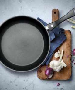 SET 2 CHẢO CHỐNG DÍNH WMF DEVIL FRYPAN SET 20CM+28CM 0733726299 - 9