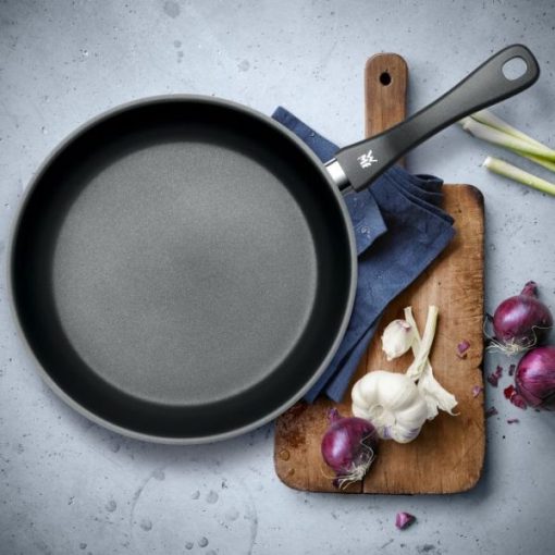 SET 2 CHẢO CHỐNG DÍNH WMF DEVIL FRYPAN SET 20CM+28CM 0733726299 - 5