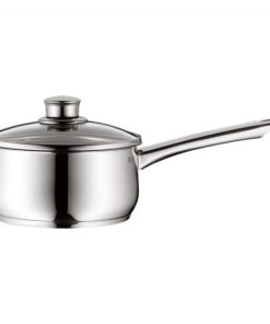 NỒI WMF DIADEM PLUS 0739176040 QUÁNH 16CM