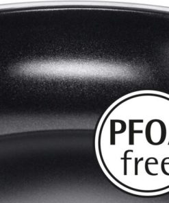 CHẢO WMF DURADO 0748206021 CHỐNG DÍNH 20CM - 15