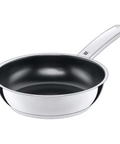 CHẢO WMF DURADO 0748206021 CHỐNG DÍNH 20CM