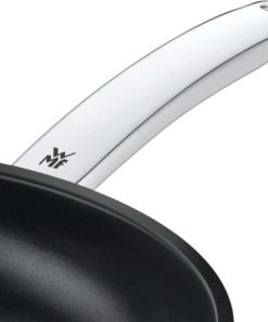 CHẢO WMF DURADO 0748206021 CHỐNG DÍNH 20CM - 19