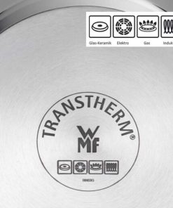 CHẢO WMF DURADO 0748286021 CHỐNG DÍNH 28CM - 21